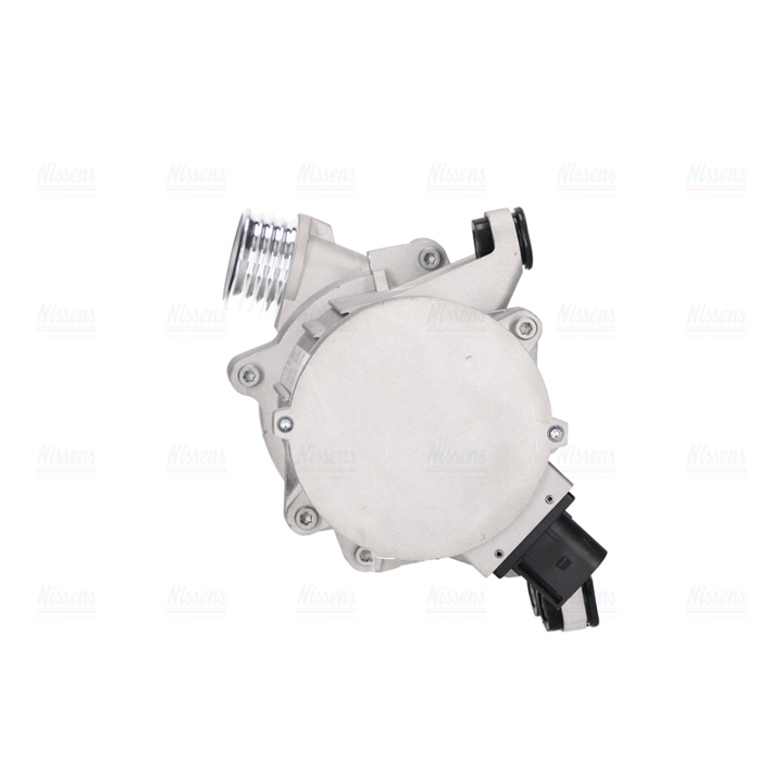 Buy Nissens 832142 at a low price in United Arab Emirates!