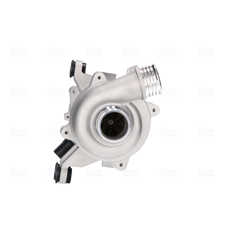 Buy Nissens 832142 – good price at EXIST.AE!
