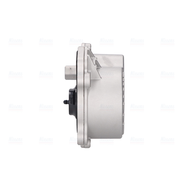 Buy Nissens 832147 at a low price in United Arab Emirates!