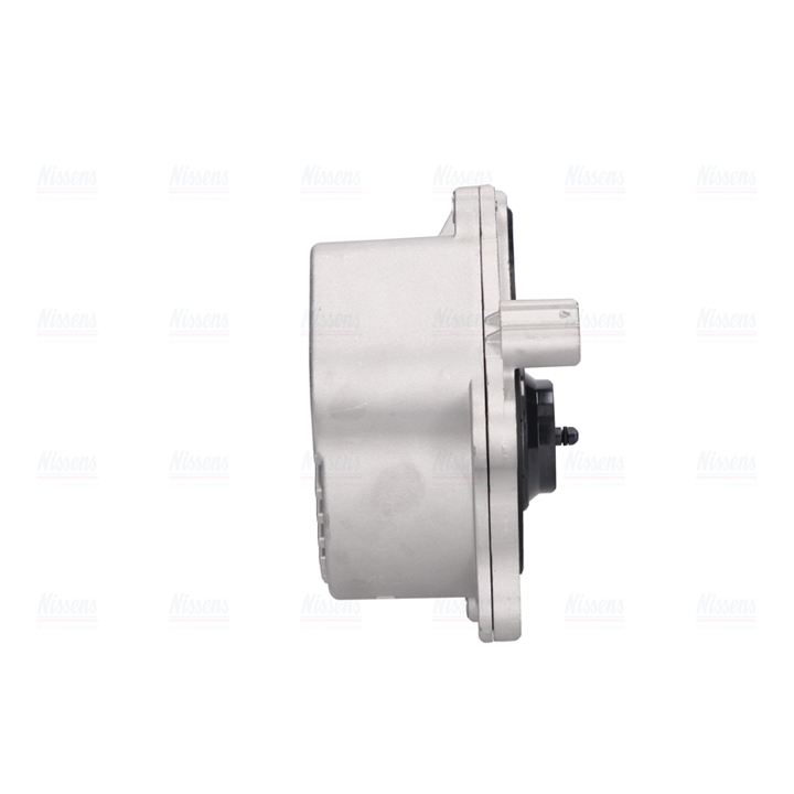 Buy Nissens 832147 – good price at EXIST.AE!