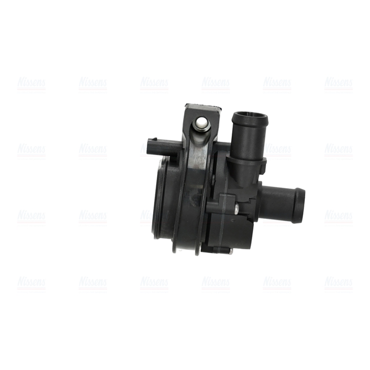 Buy Nissens 833660 at a low price in United Arab Emirates!