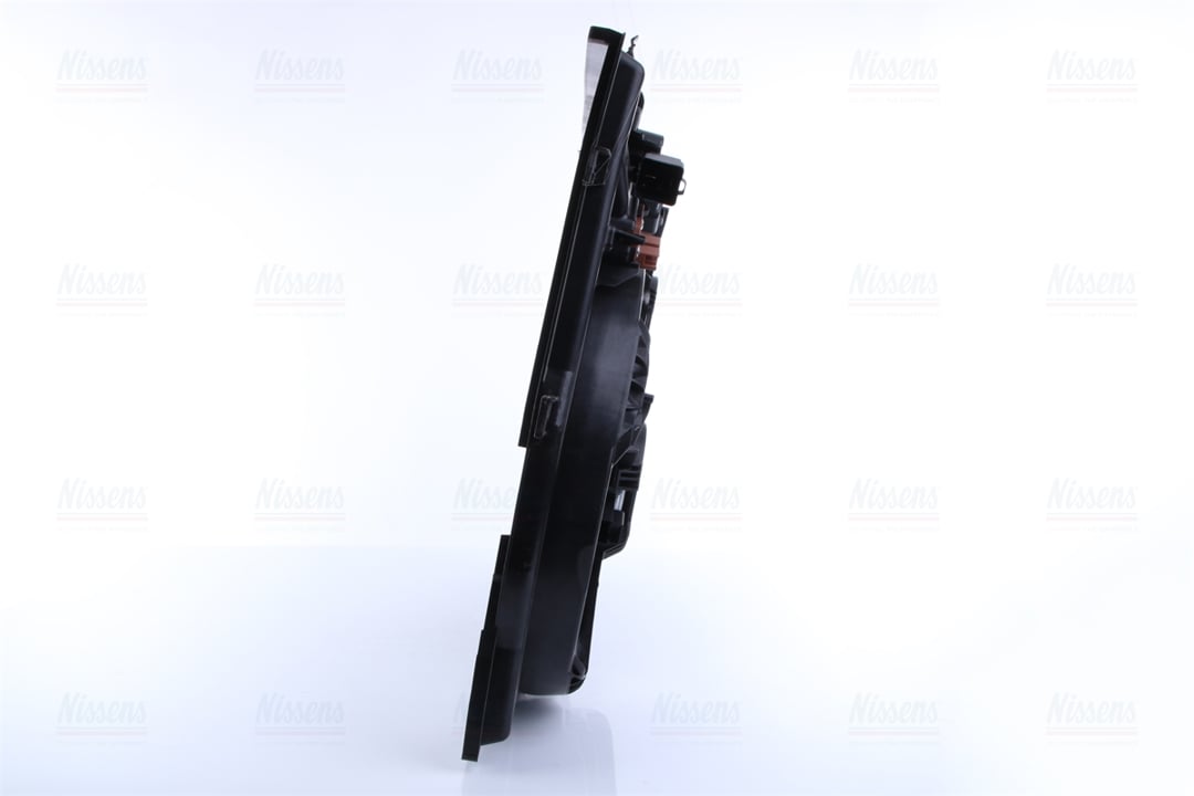 Buy Nissens 850002 at a low price in United Arab Emirates!