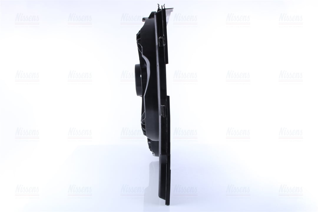 Buy Nissens 850002 – good price at EXIST.AE!