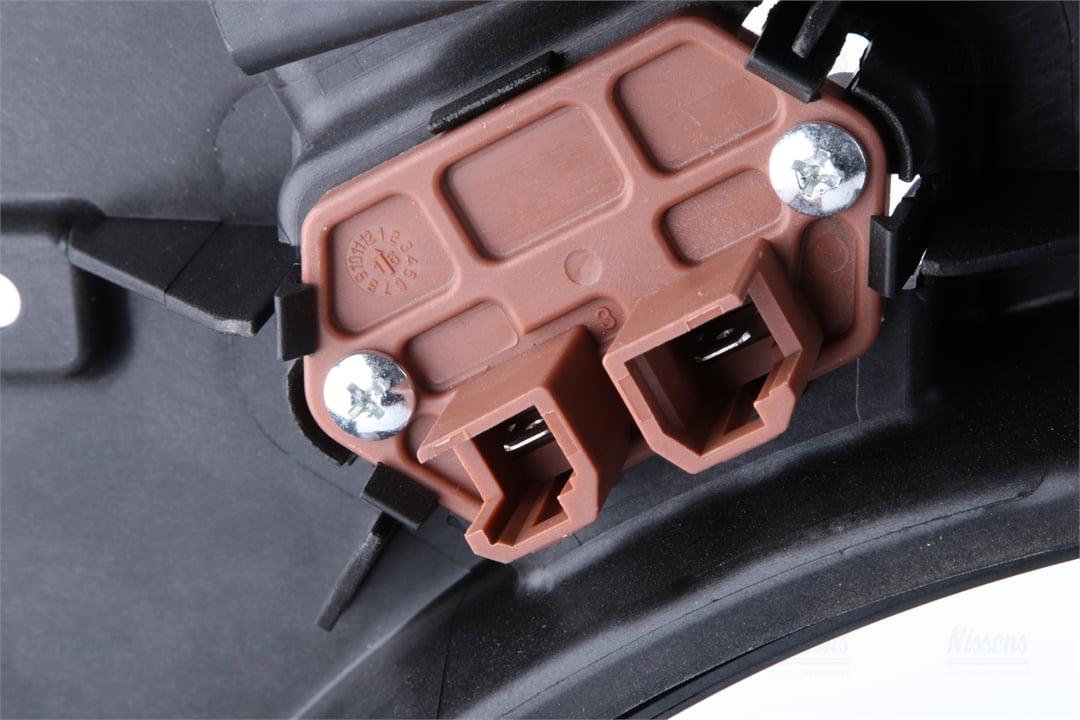 Buy Nissens 850002 at a low price in United Arab Emirates!