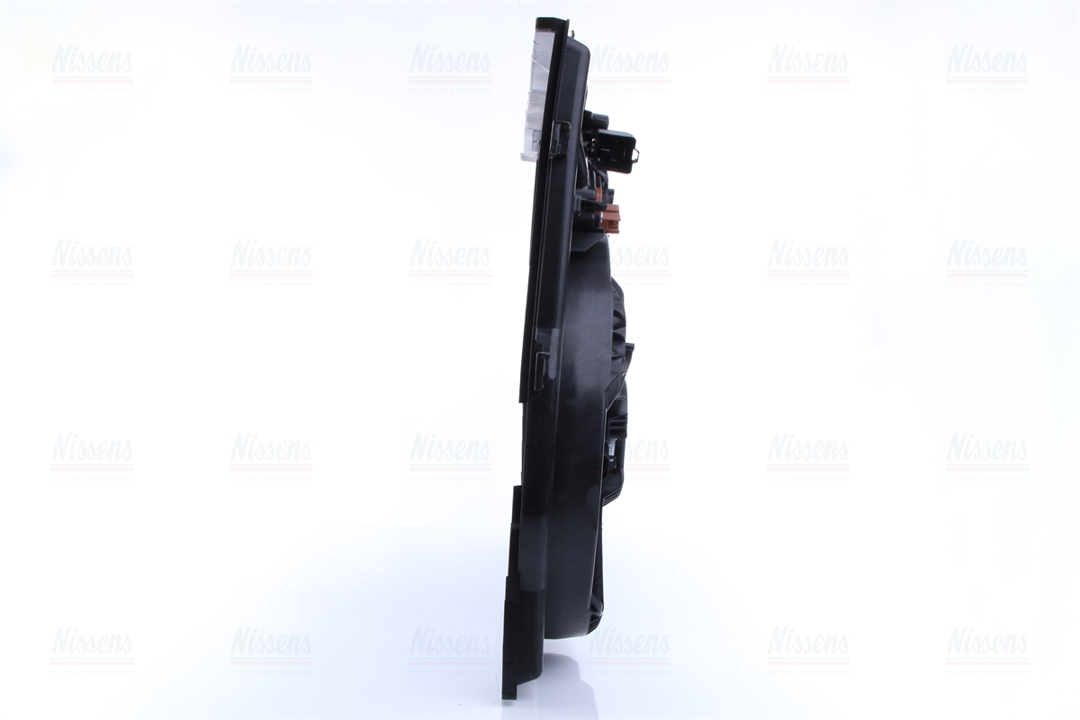 Buy Nissens 850003 at a low price in United Arab Emirates!