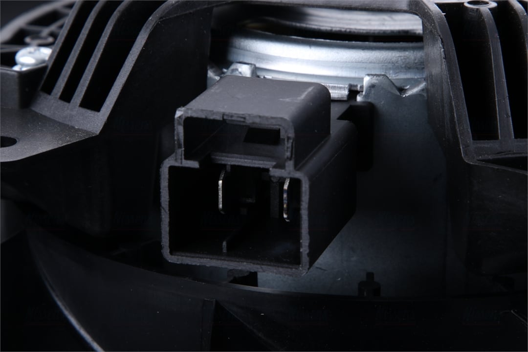 Buy Nissens 850002 – good price at EXIST.AE!