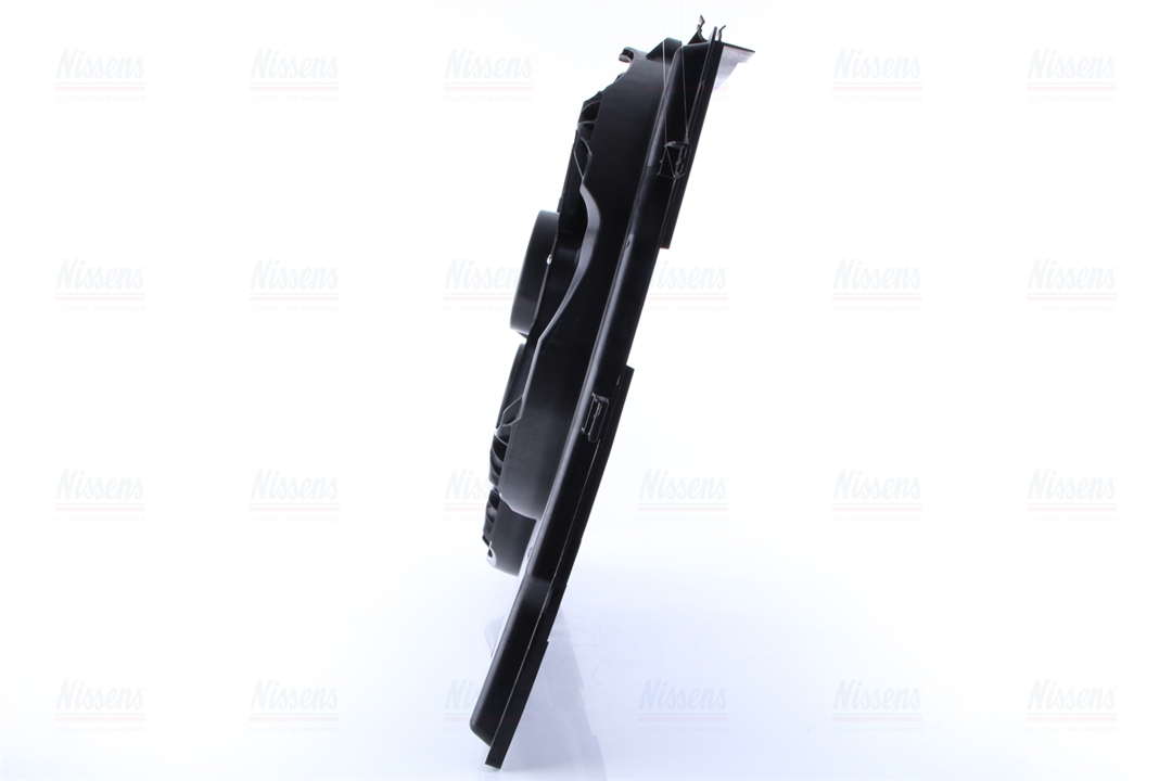 Buy Nissens 850003 – good price at EXIST.AE!
