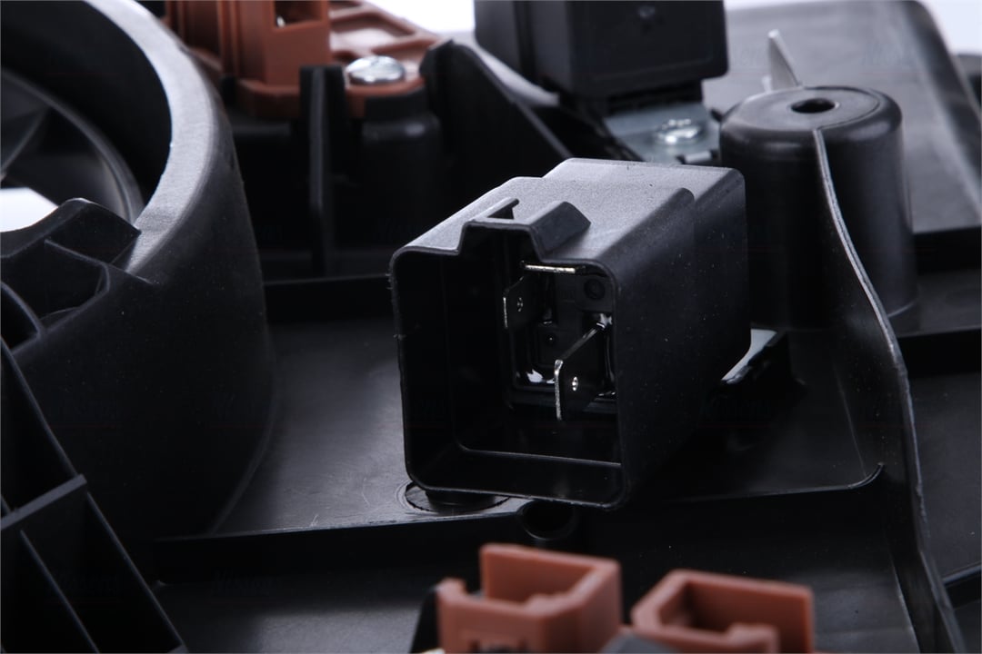 Buy Nissens 850002 at a low price in United Arab Emirates!