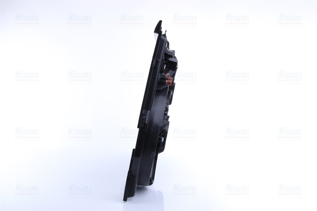 Buy Nissens 850005 at a low price in United Arab Emirates!