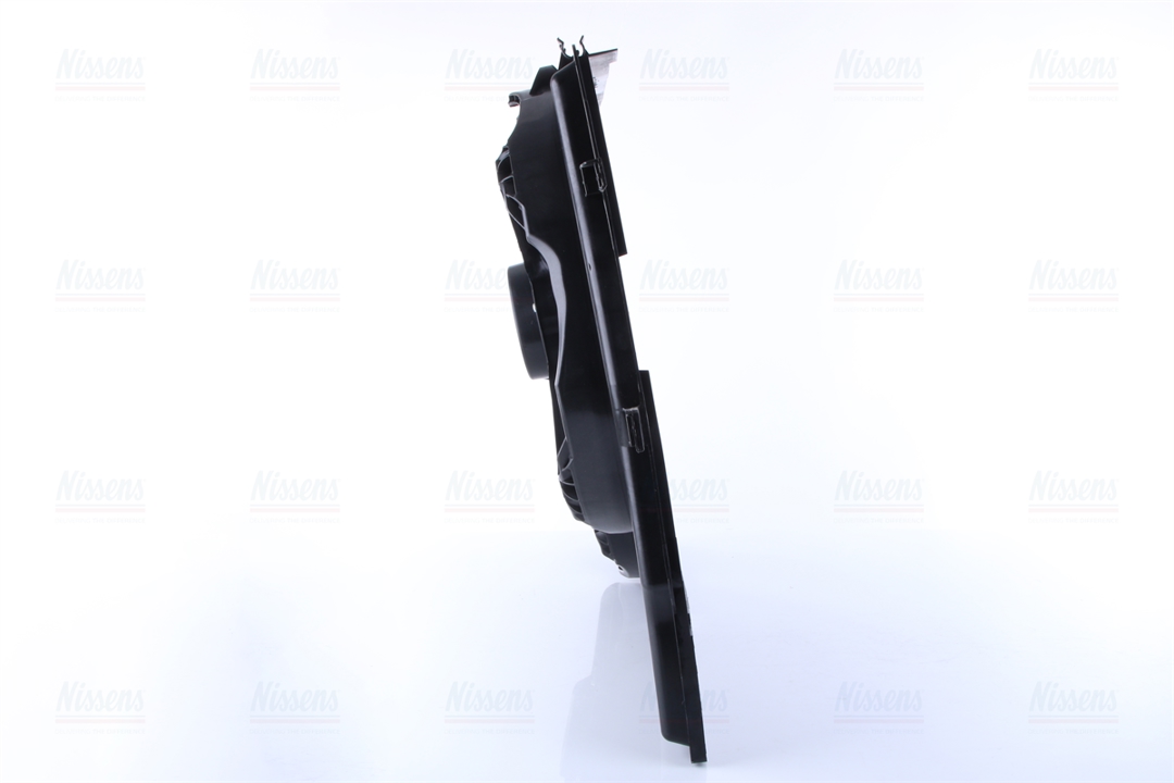 Buy Nissens 850005 – good price at EXIST.AE!