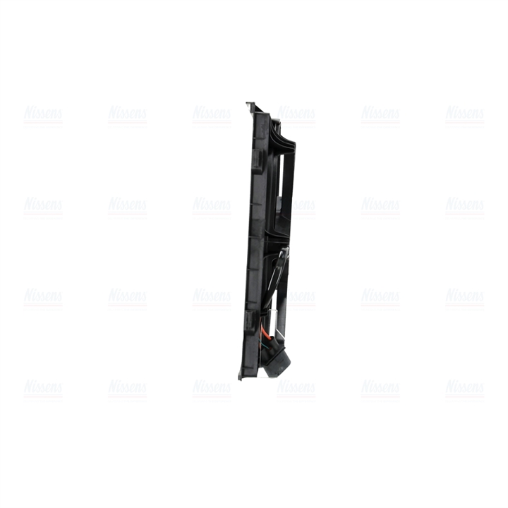 Buy Nissens 850033 at a low price in United Arab Emirates!