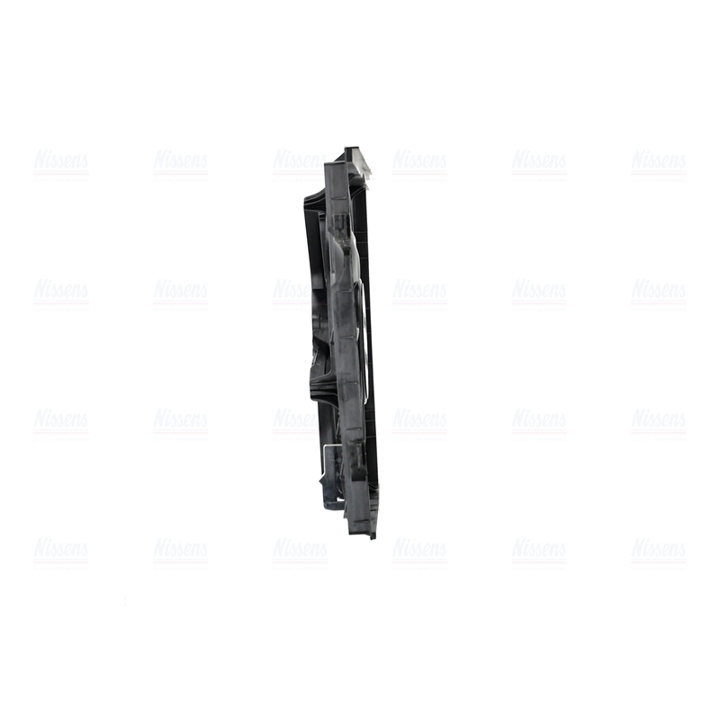 Buy Nissens 850033 – good price at EXIST.AE!