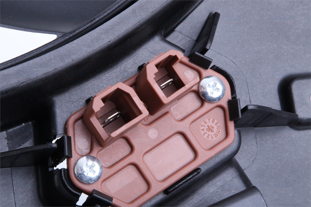 Buy Nissens 850003 – good price at EXIST.AE!