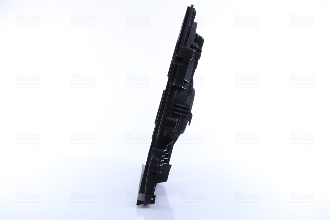 Buy Nissens 850063 at a low price in United Arab Emirates!