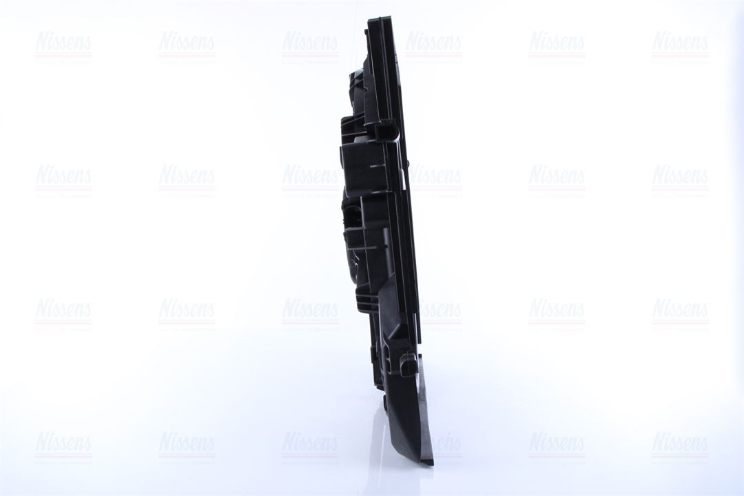 Buy Nissens 850063 – good price at EXIST.AE!