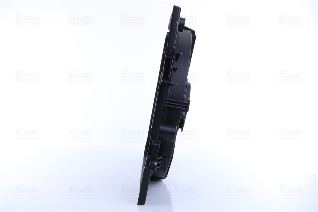 Buy Nissens 850064 at a low price in United Arab Emirates!
