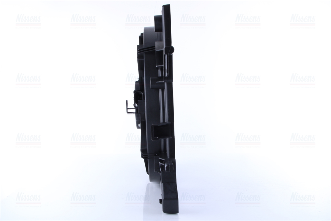 Buy Nissens 850064 – good price at EXIST.AE!