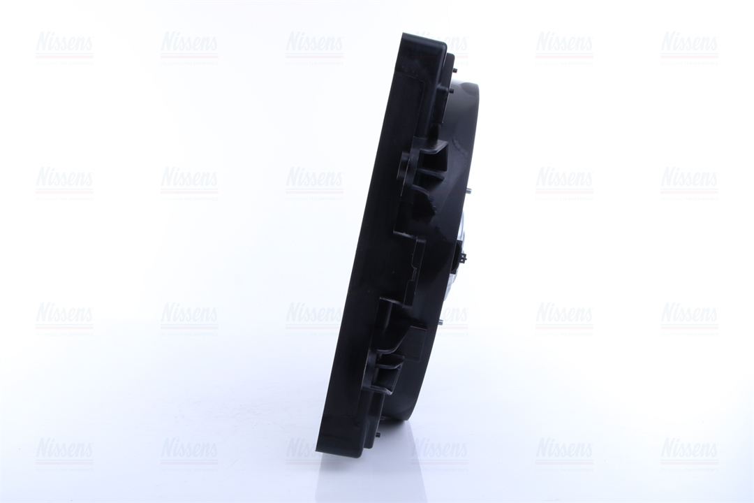 Buy Nissens 850066 at a low price in United Arab Emirates!