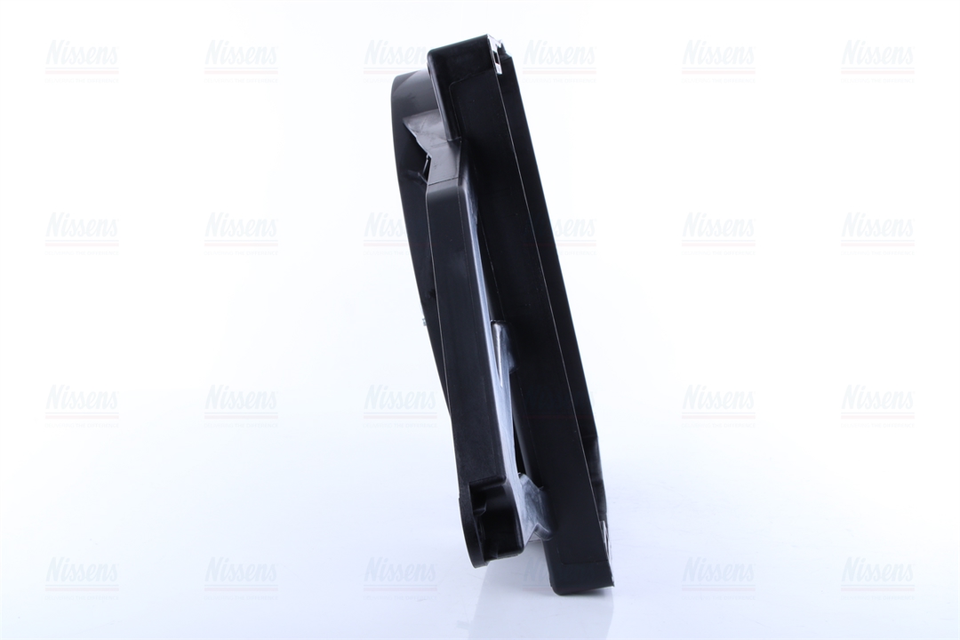 Buy Nissens 850066 – good price at EXIST.AE!