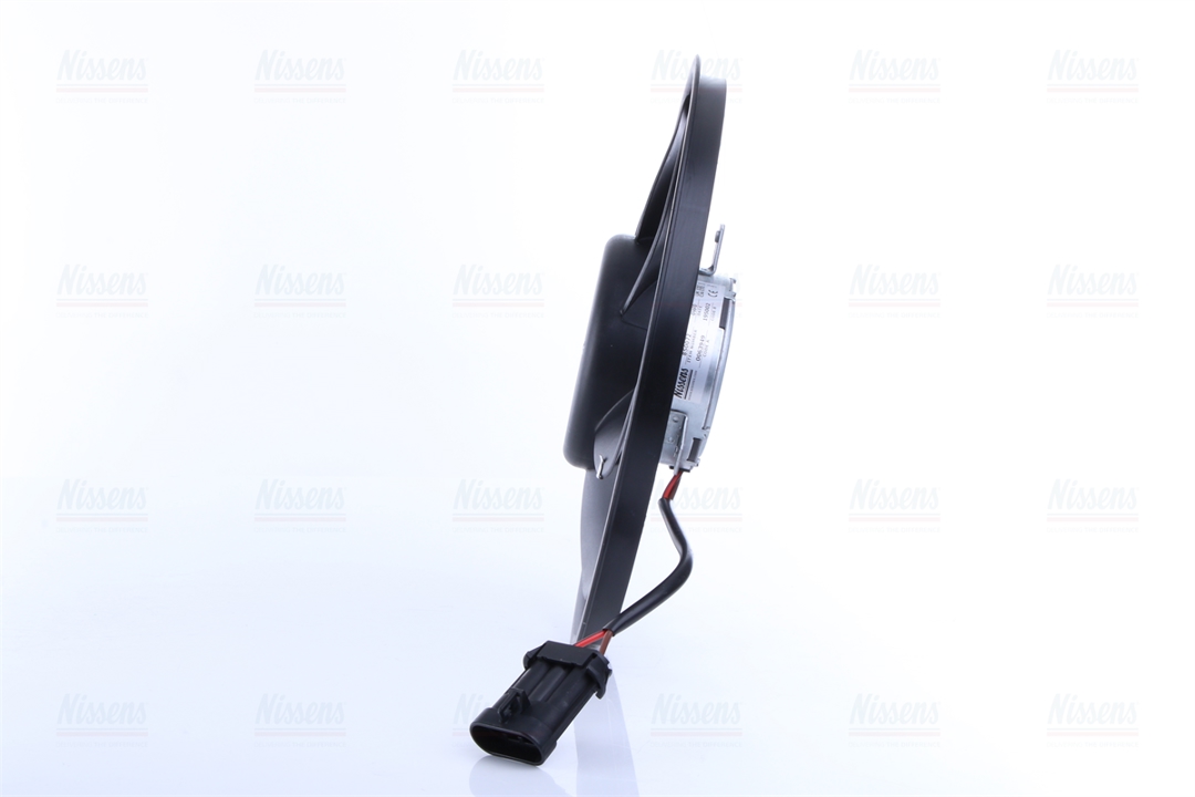 Buy Nissens 850072 at a low price in United Arab Emirates!