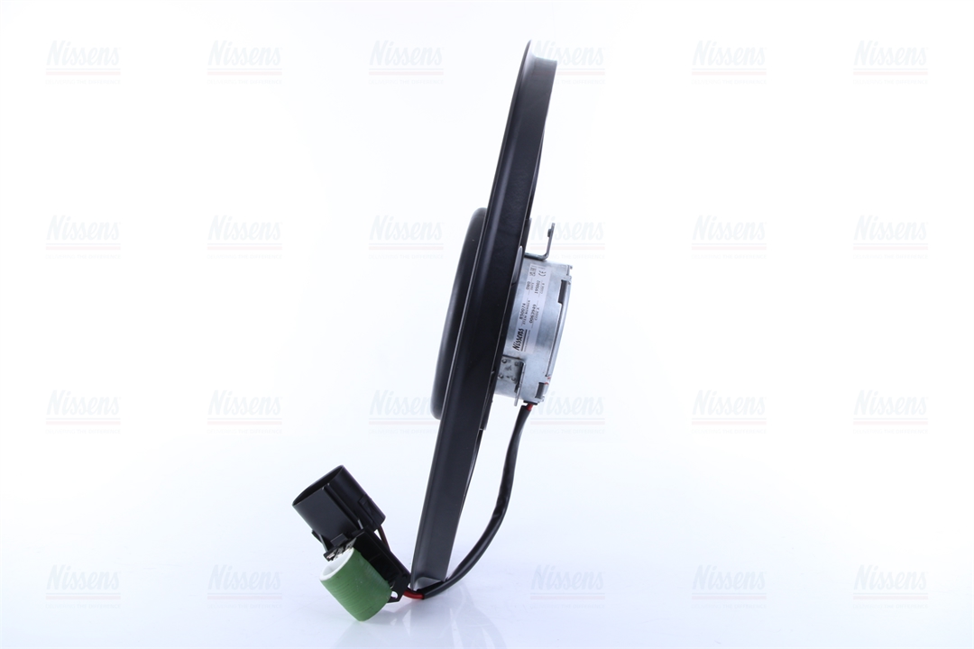 Buy Nissens 850074 at a low price in United Arab Emirates!