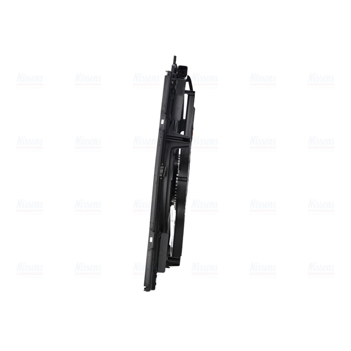 Buy Nissens 850079 at a low price in United Arab Emirates!