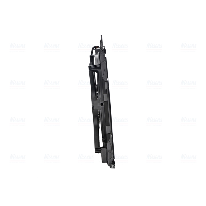 Buy Nissens 850079 – good price at EXIST.AE!