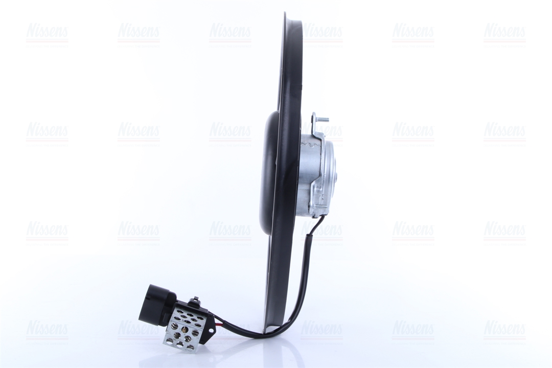 Buy Nissens 850091 at a low price in United Arab Emirates!