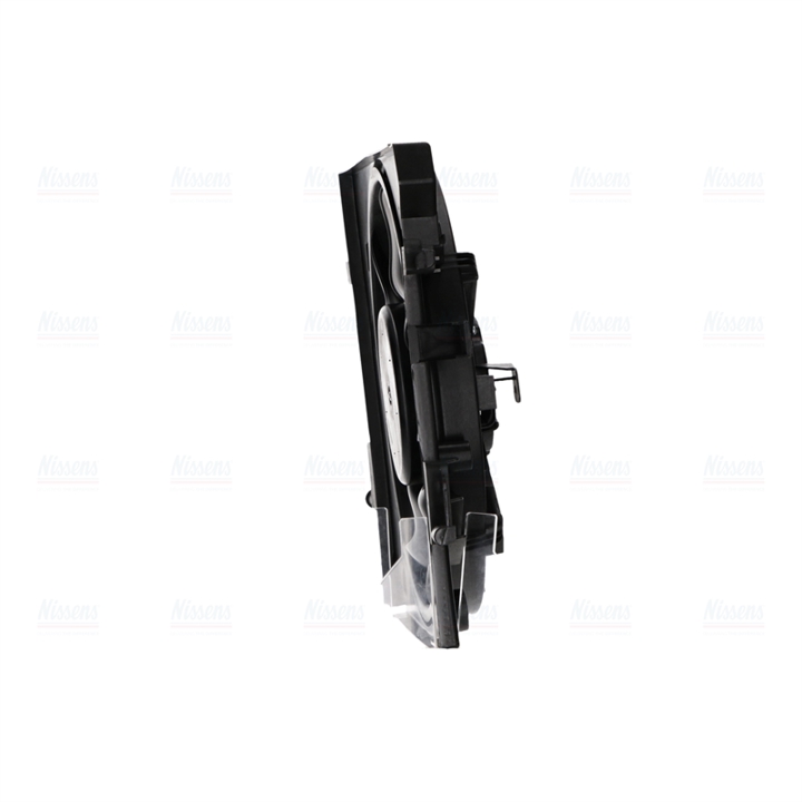 Buy Nissens 850110 at a low price in United Arab Emirates!