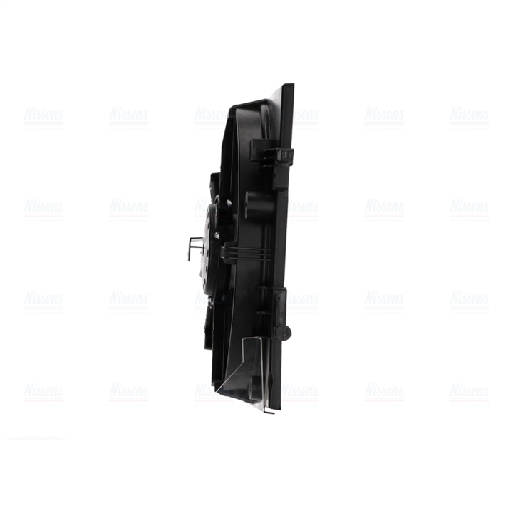 Buy Nissens 850110 – good price at EXIST.AE!