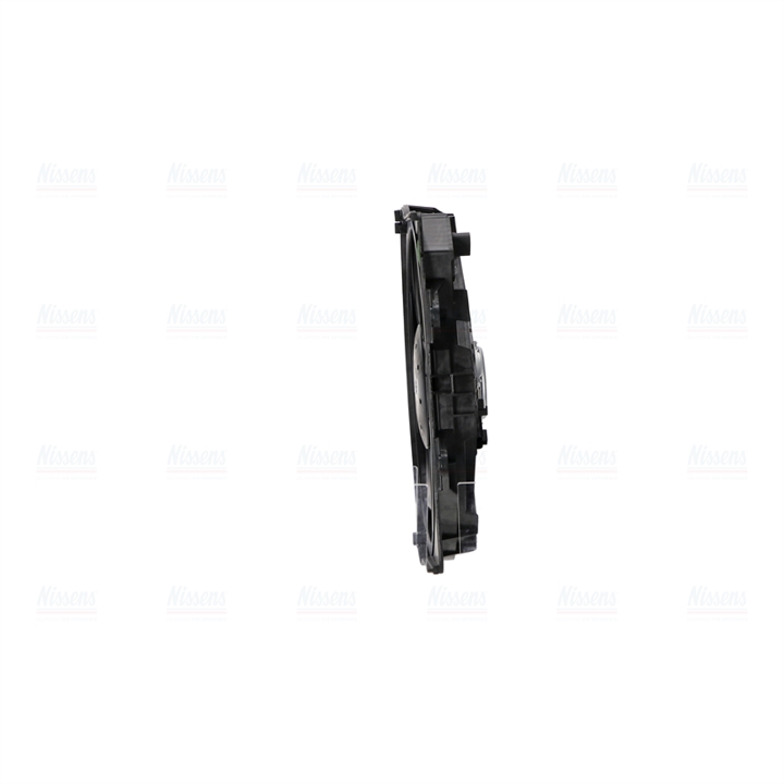 Buy Nissens 850114 at a low price in United Arab Emirates!