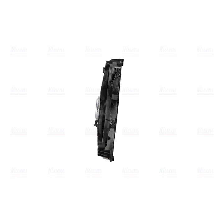 Buy Nissens 850114 – good price at EXIST.AE!