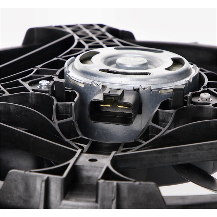 Buy Nissens 850114 at a low price in United Arab Emirates!