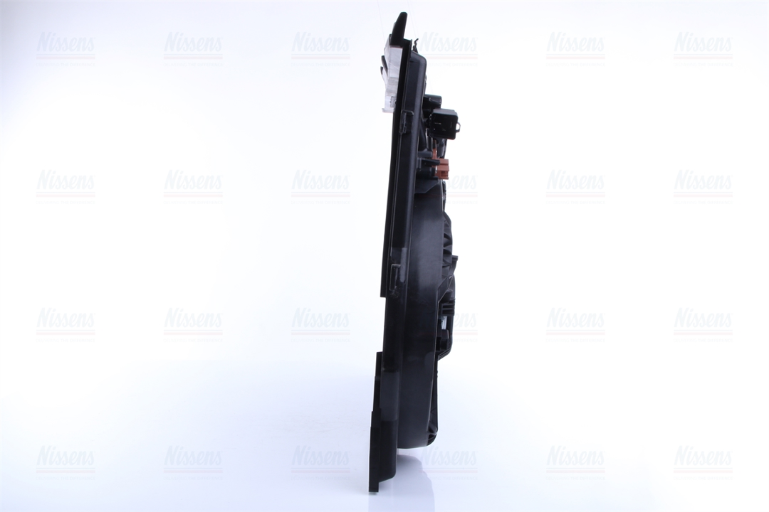 Buy Nissens 850115 at a low price in United Arab Emirates!