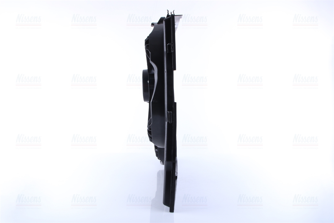 Buy Nissens 850115 – good price at EXIST.AE!