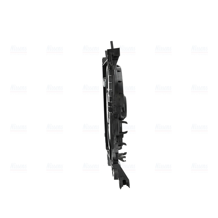 Buy Nissens 850122 at a low price in United Arab Emirates!