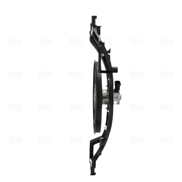 Buy Nissens 850123 at a low price in United Arab Emirates!