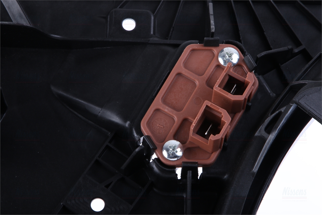 Buy Nissens 850115 at a low price in United Arab Emirates!