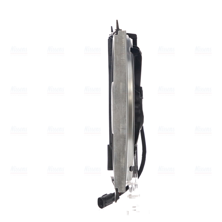 Buy Nissens 850125 at a low price in United Arab Emirates!