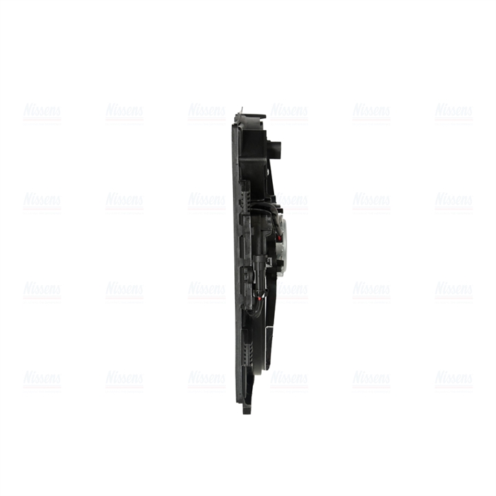 Buy Nissens 850135 at a low price in United Arab Emirates!