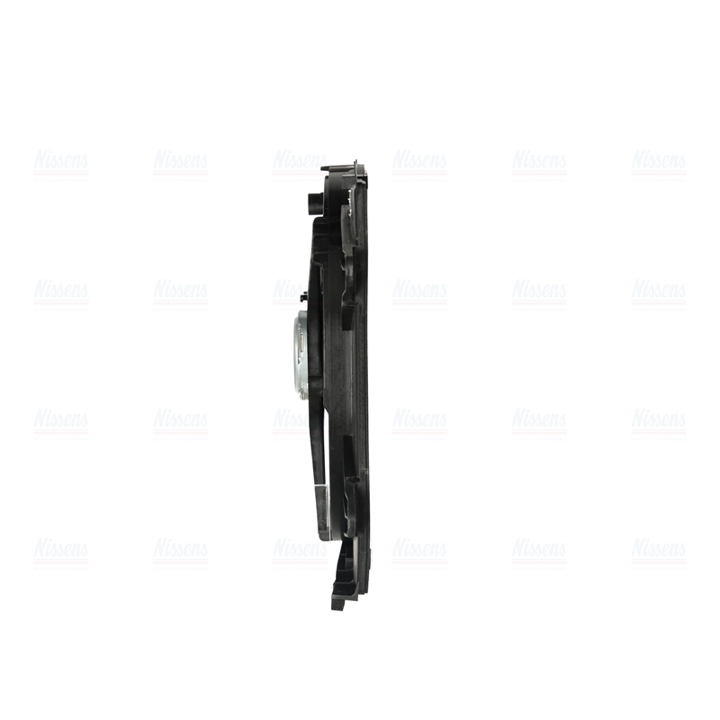 Buy Nissens 850135 – good price at EXIST.AE!