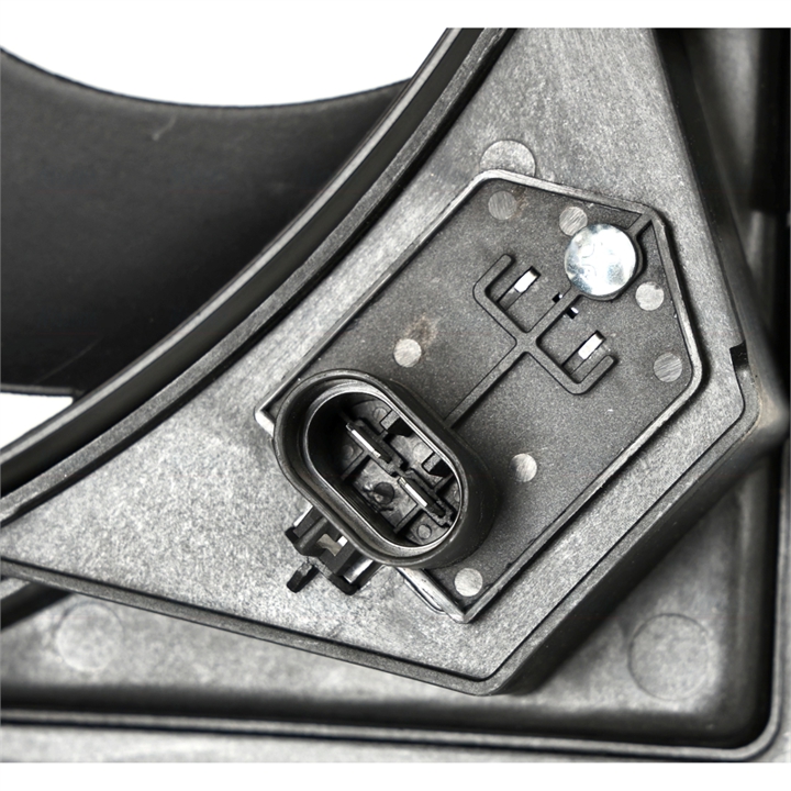 Buy Nissens 850135 at a low price in United Arab Emirates!