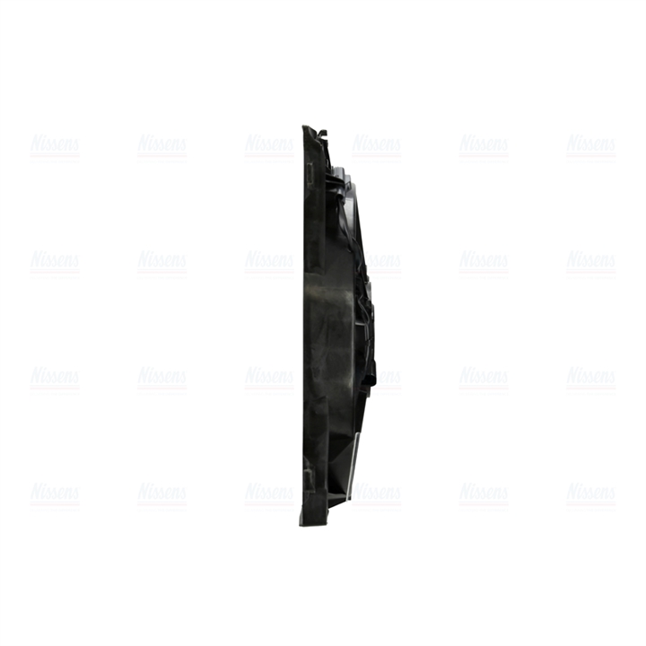Buy Nissens 850142 at a low price in United Arab Emirates!