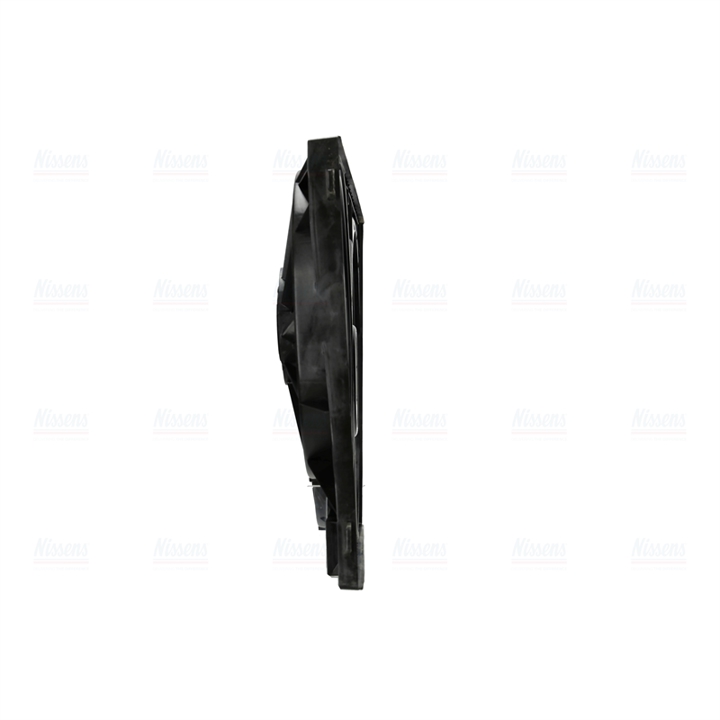 Buy Nissens 850142 – good price at EXIST.AE!