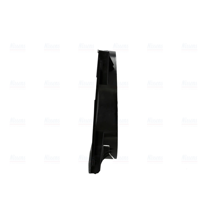 Buy Nissens 850143 at a low price in United Arab Emirates!