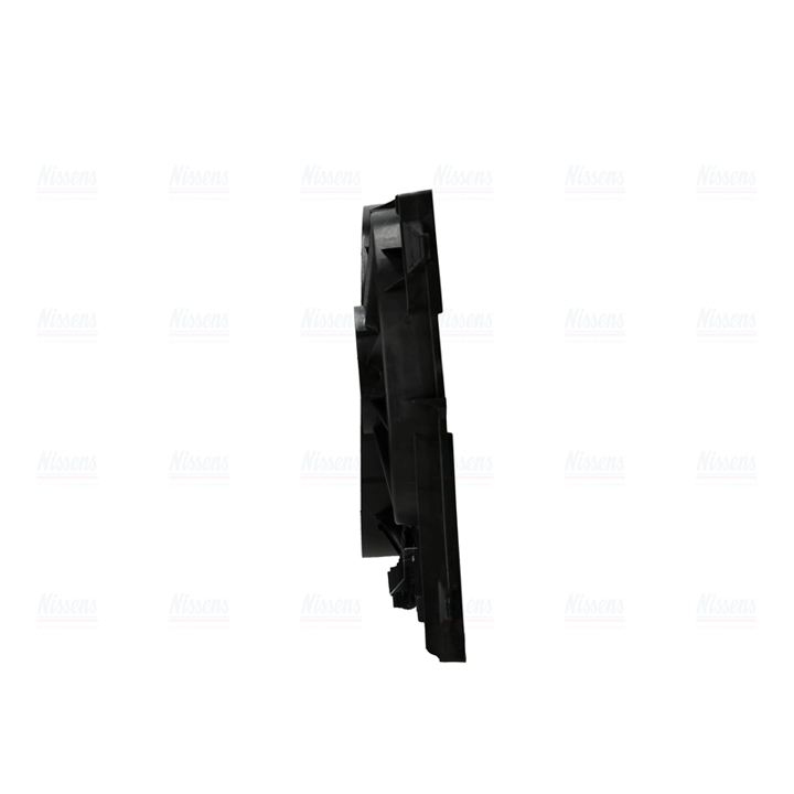 Buy Nissens 850143 – good price at EXIST.AE!