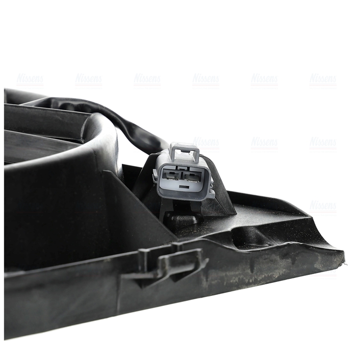 Buy Nissens 850142 at a low price in United Arab Emirates!