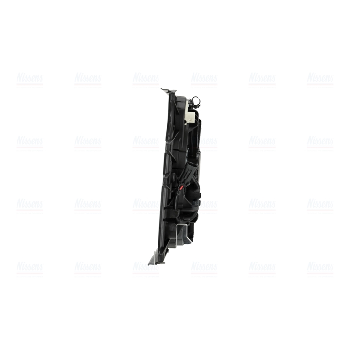 Buy Nissens 850212 at a low price in United Arab Emirates!