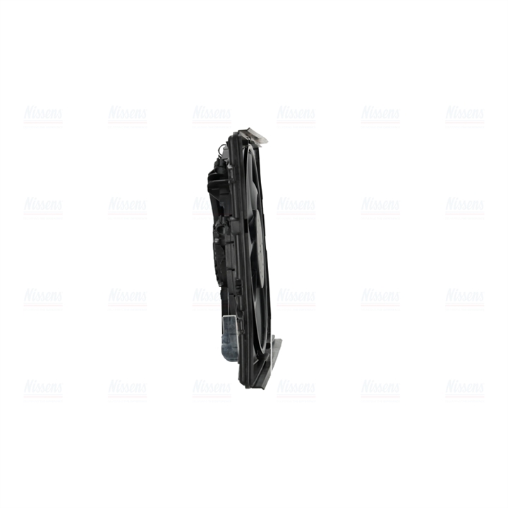 Buy Nissens 850212 – good price at EXIST.AE!