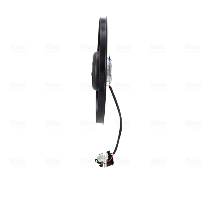 Buy Nissens 850238 at a low price in United Arab Emirates!